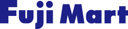 フジマート