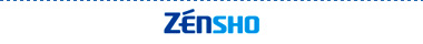ZENSHO